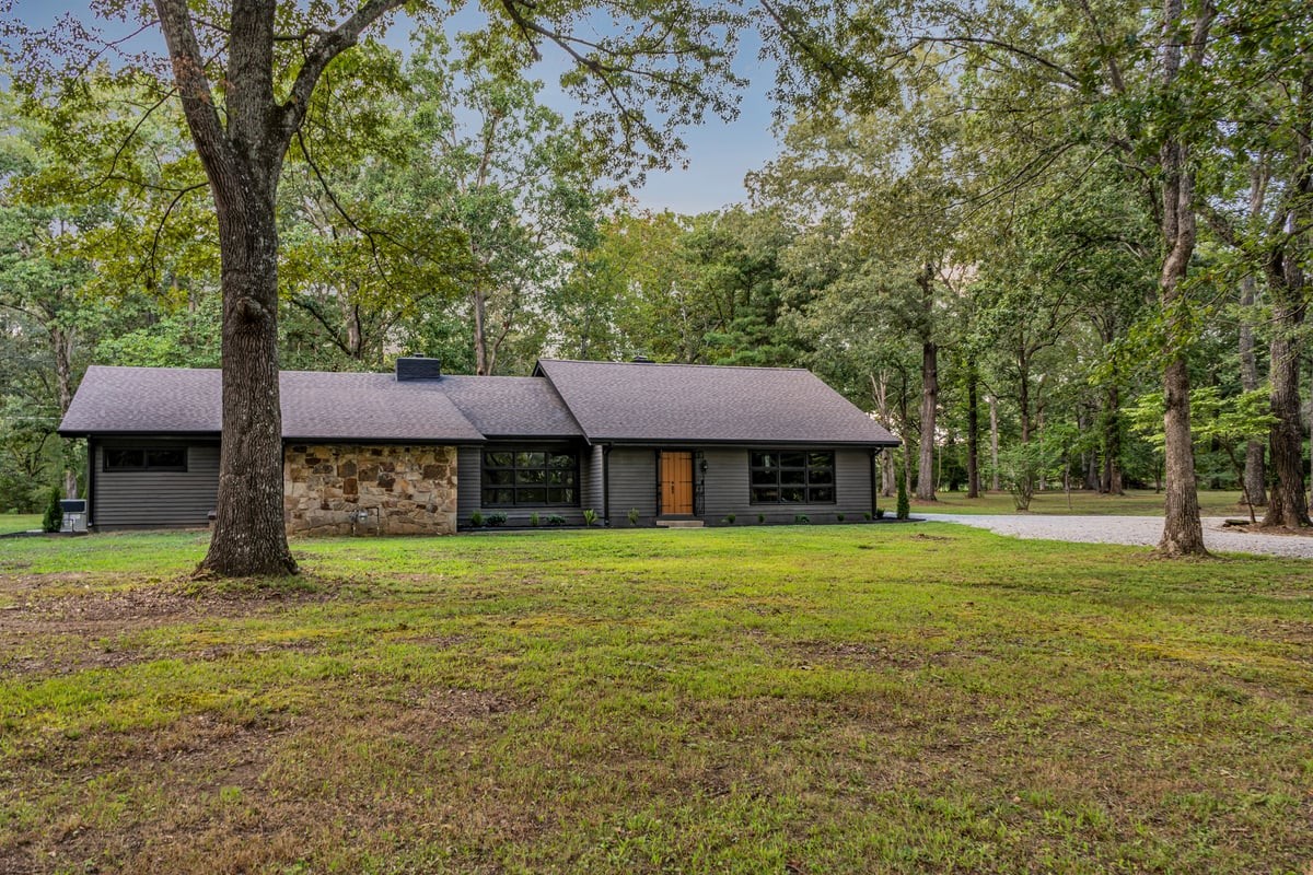 364 Cook Rd