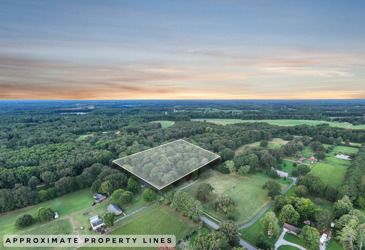 364 Cook Rd