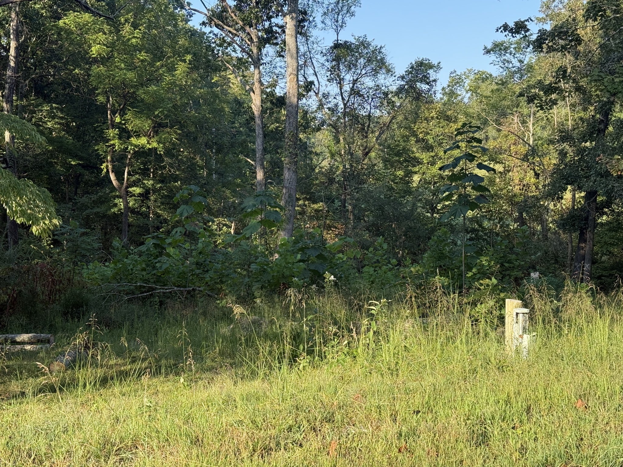 1190 Bell Hollow Rd