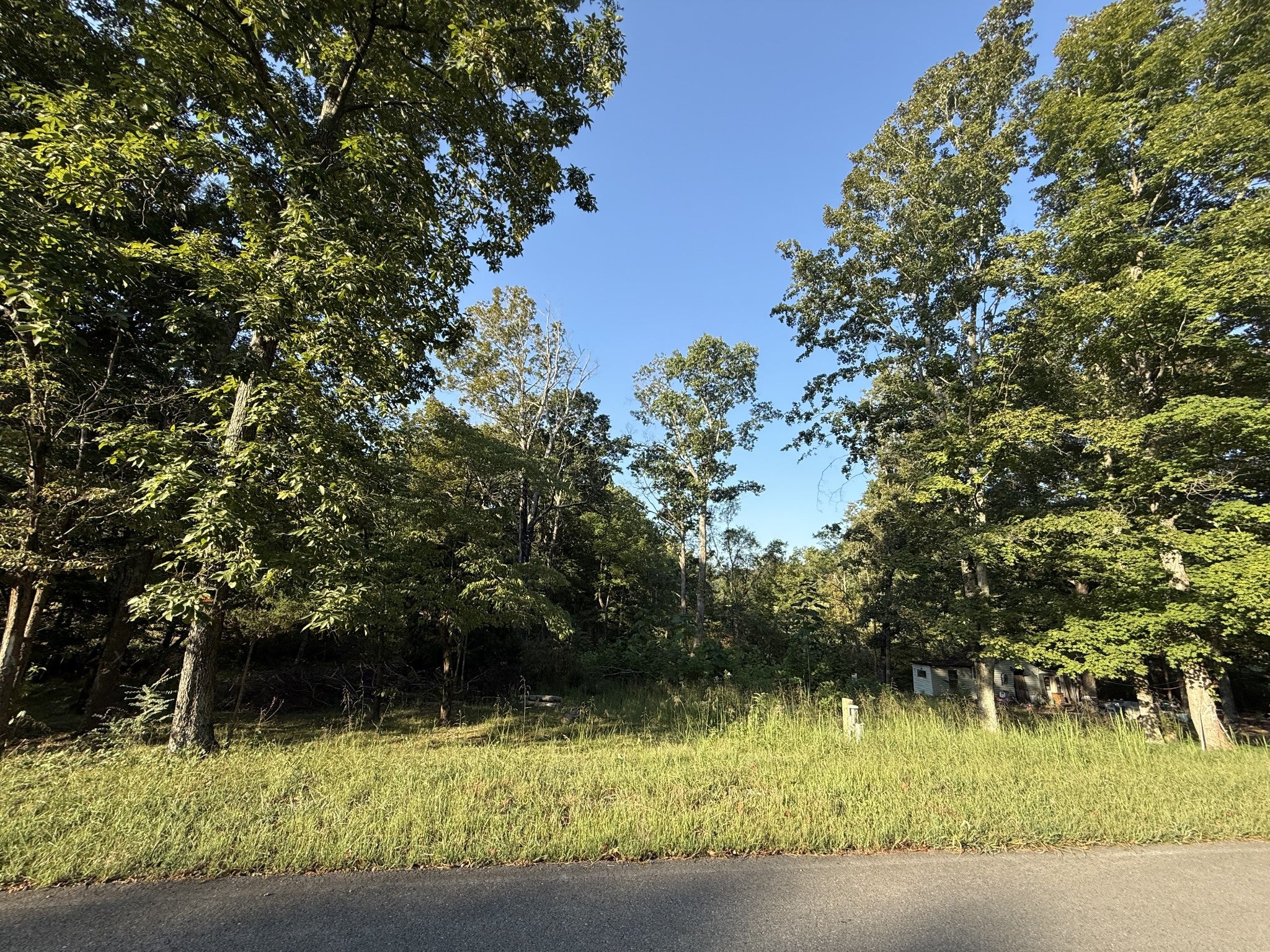 1190 Bell Hollow Rd