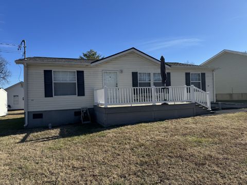 408 Shoreline Cir Antioch TN 37013