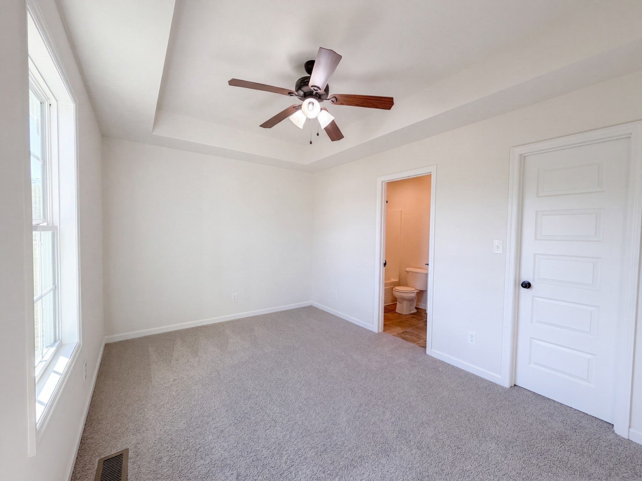 1437 Silver Creek Rd