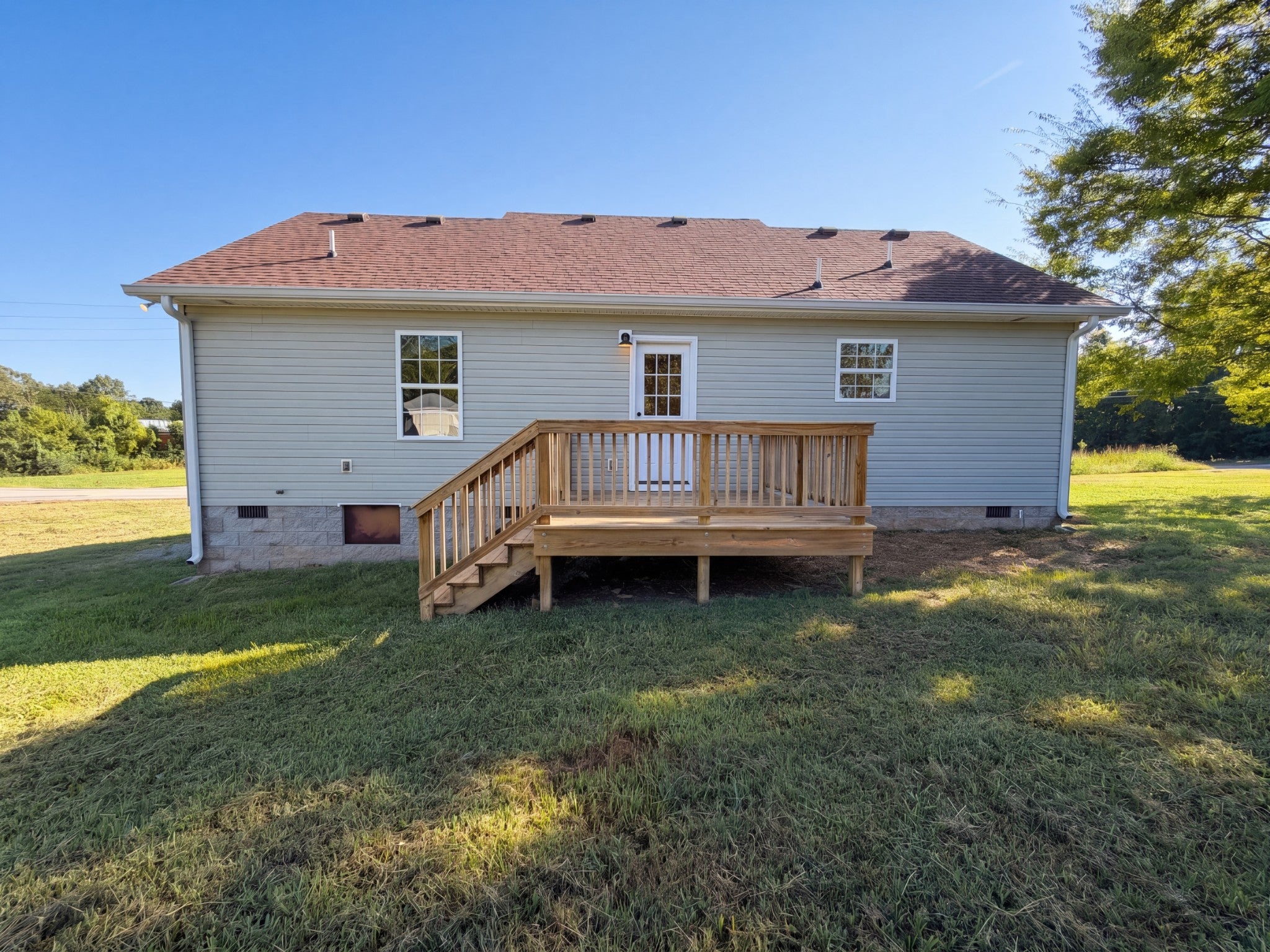 1437 Silver Creek Rd