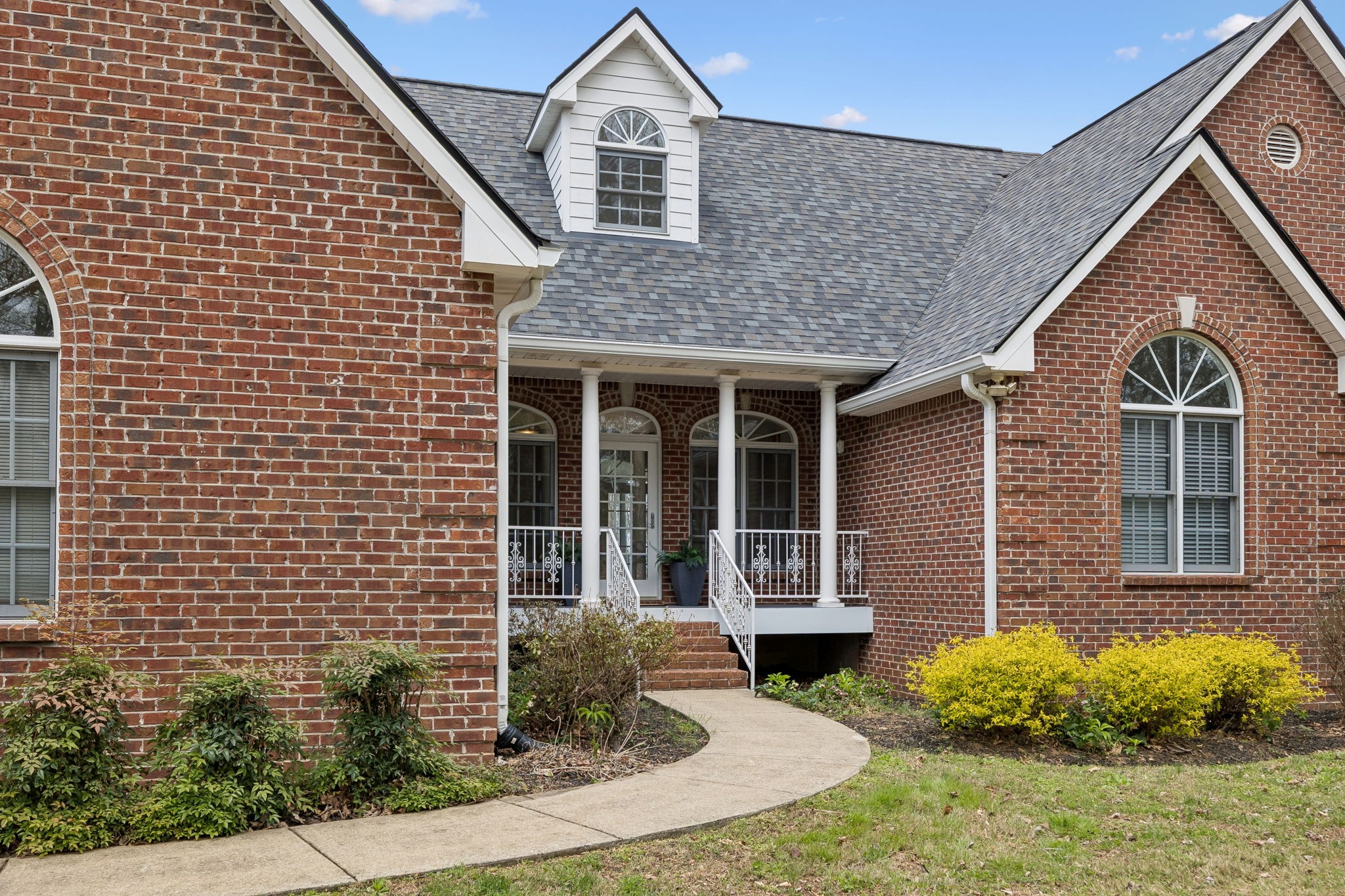 4024 Williamsport Pike