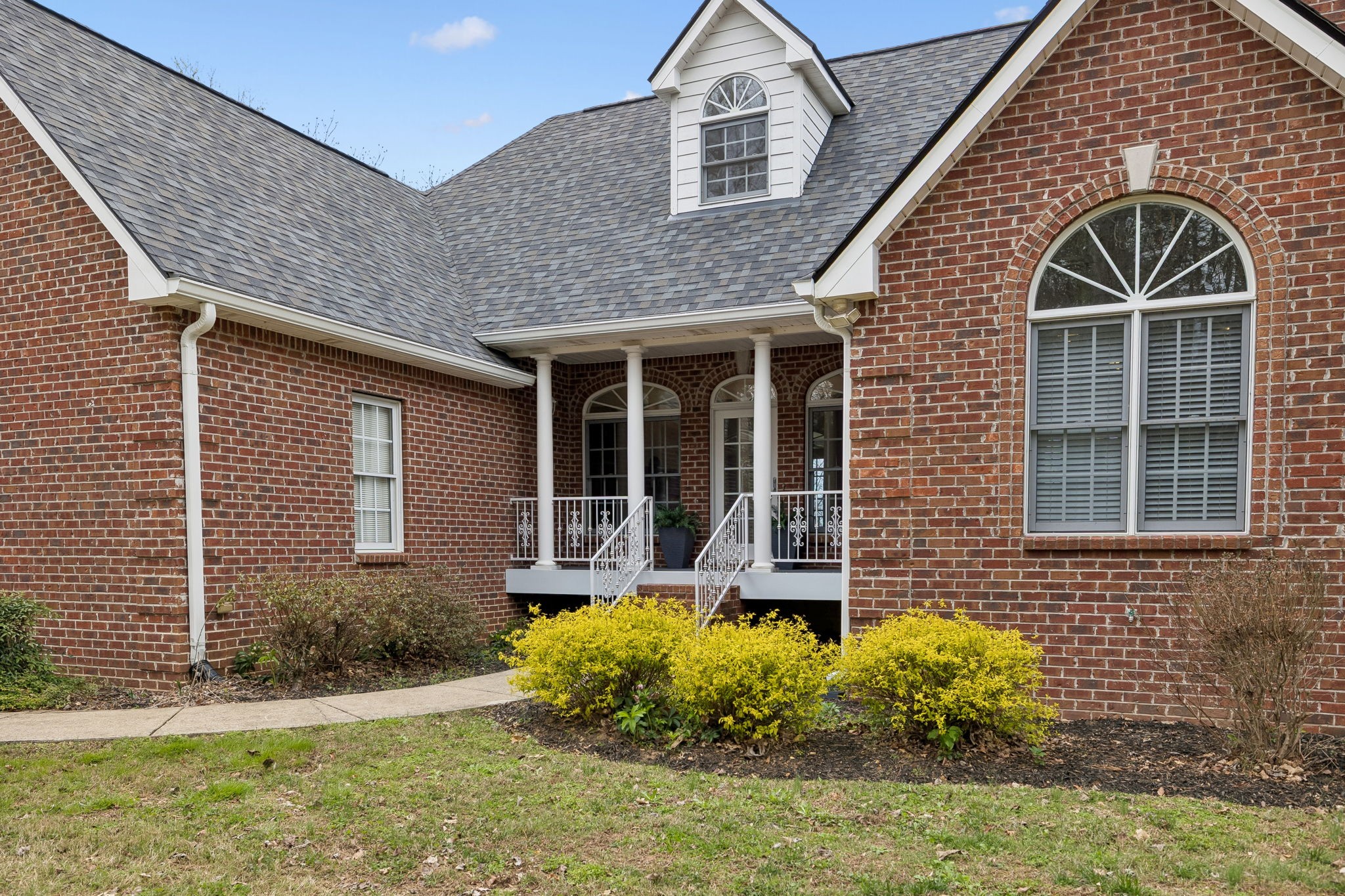 4024 Williamsport Pike