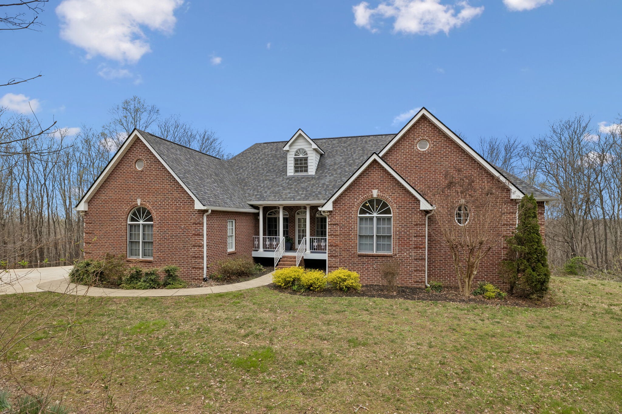 4024 Williamsport Pike