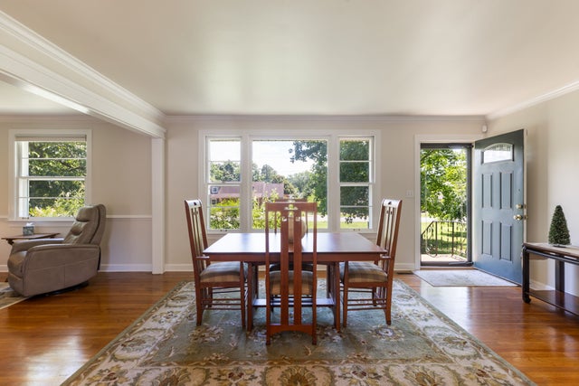 2940 Fernbrook Ln, Nashville - listing photo 5