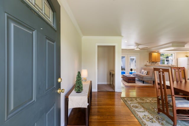 2940 Fernbrook Ln, Nashville - listing photo 4