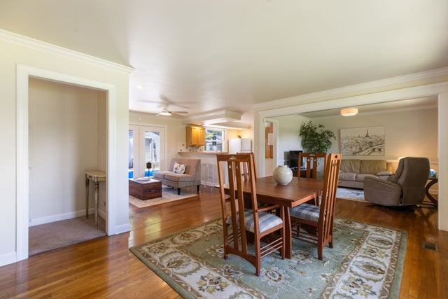 2940 Fernbrook Ln, Nashville - listing photo 3