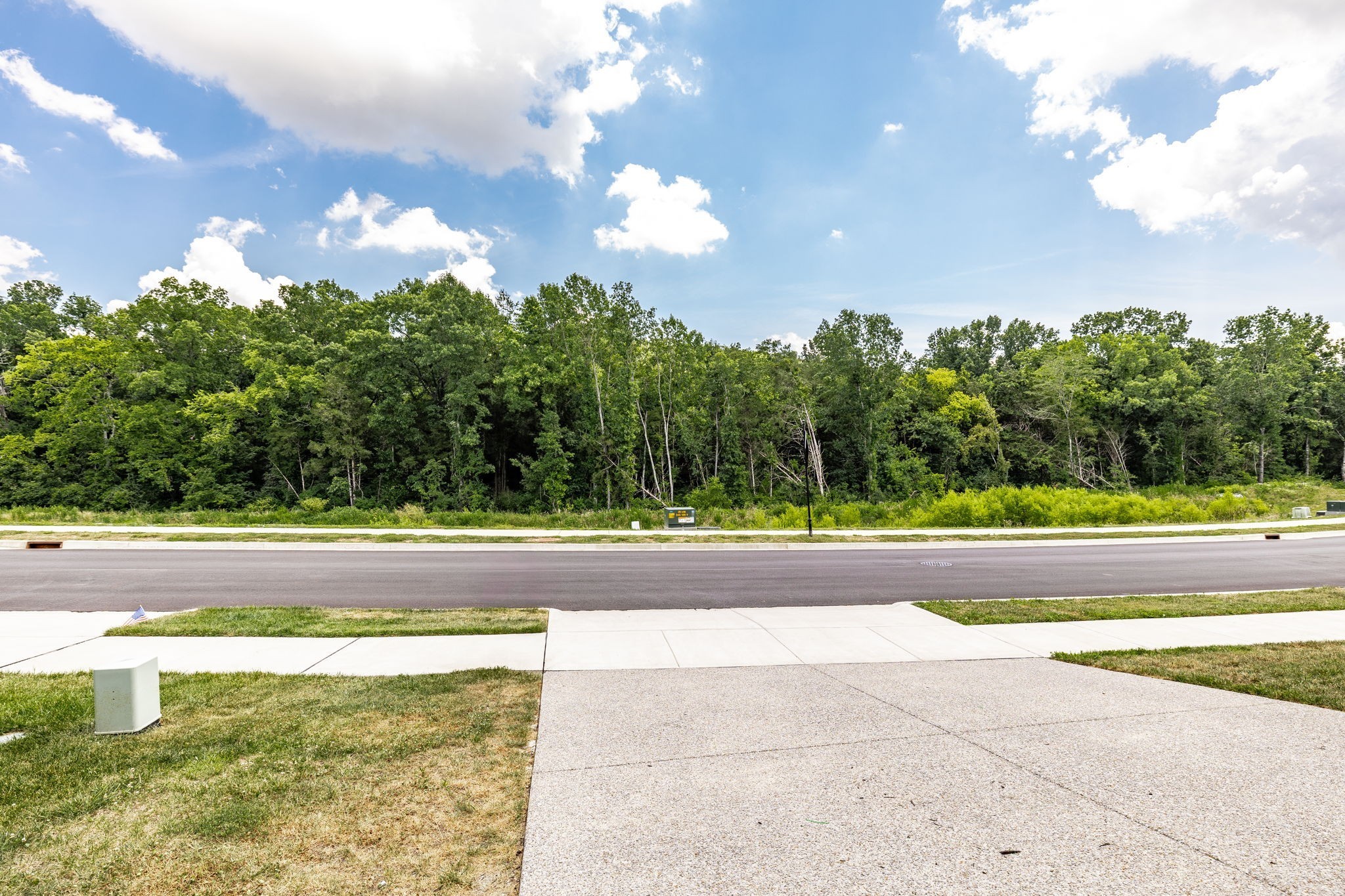 137 Cavalcade Loop