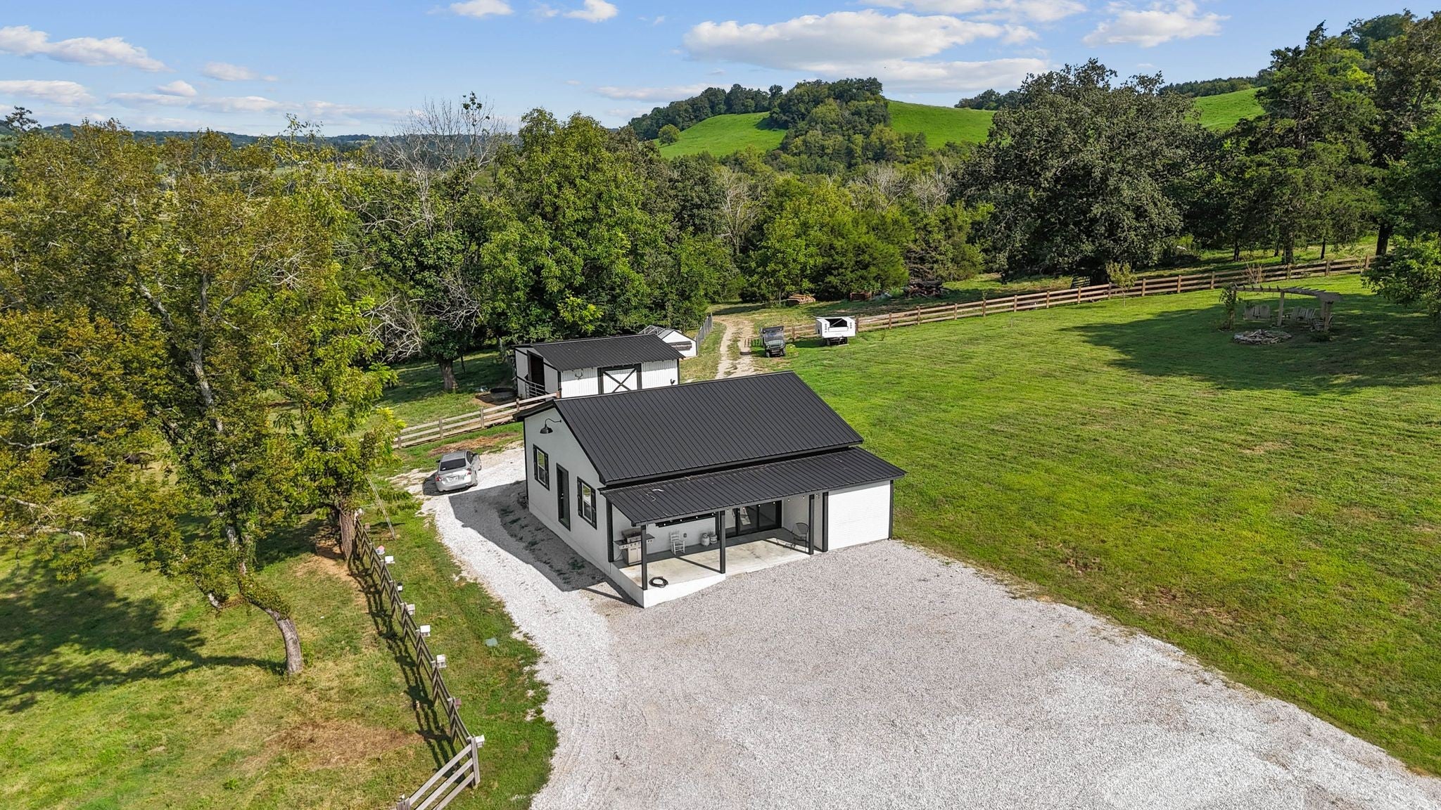 1478 Marble Hill Rd