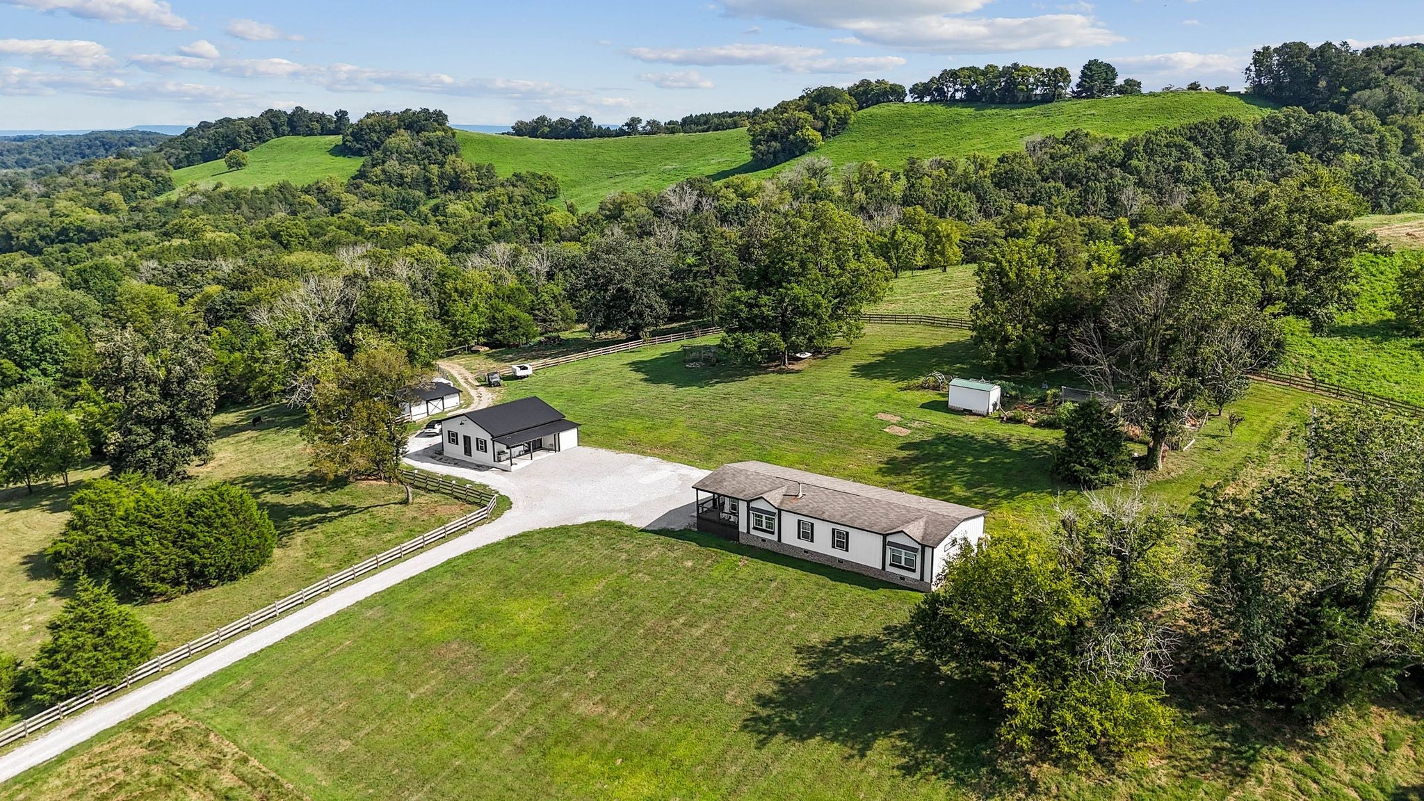 1478 Marble Hill Rd