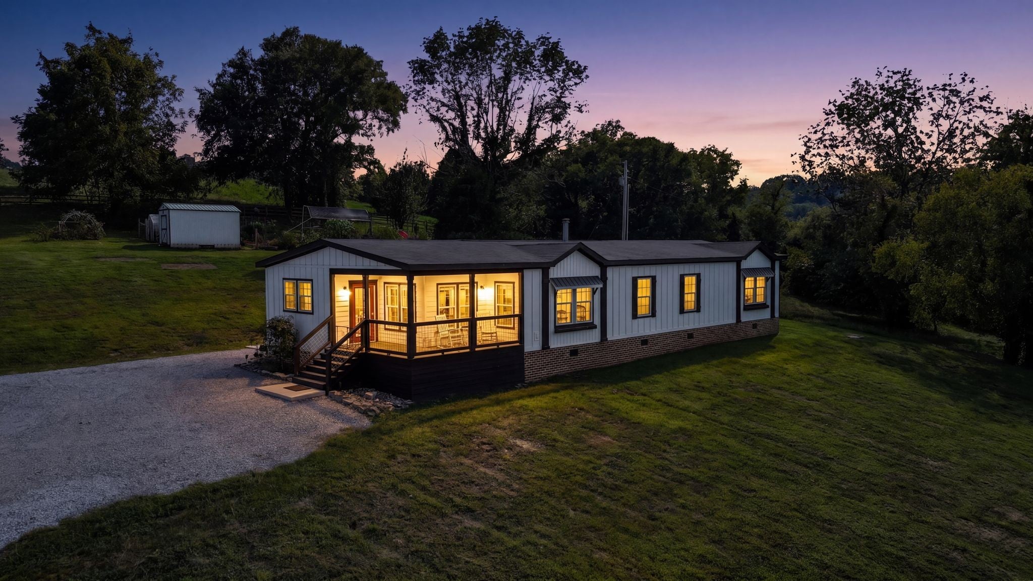 1478 Marble Hill Rd