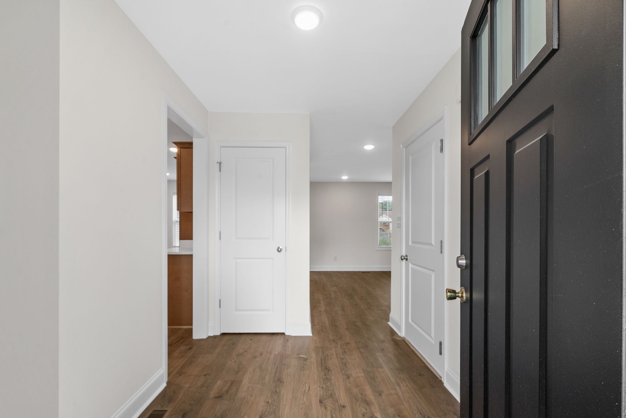 1248 Iris Glen Drive