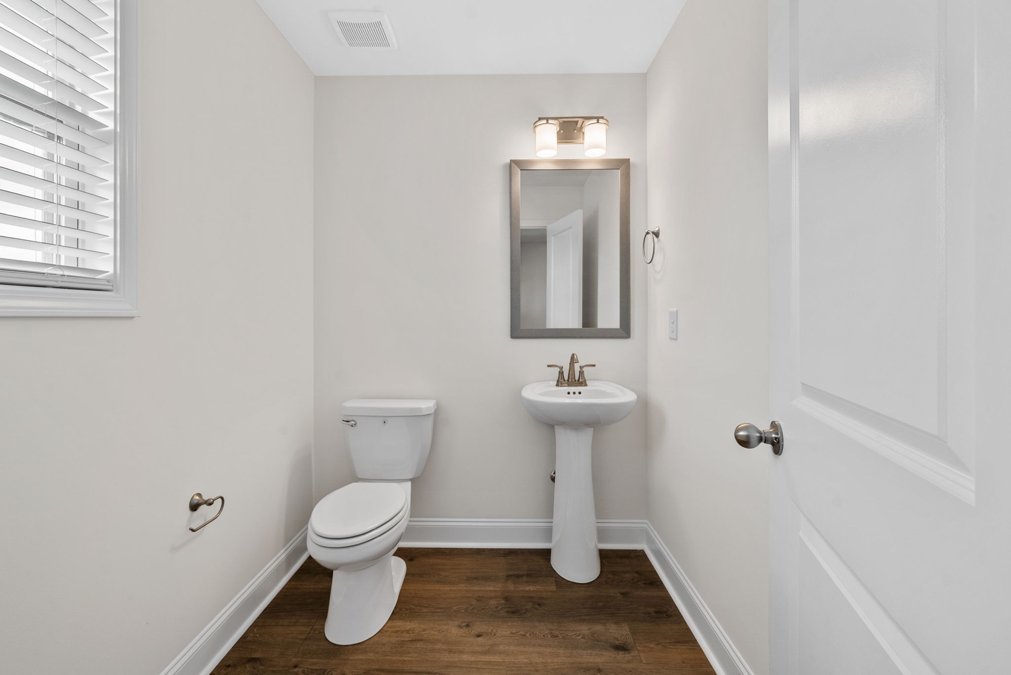 1248 Iris Glen Drive