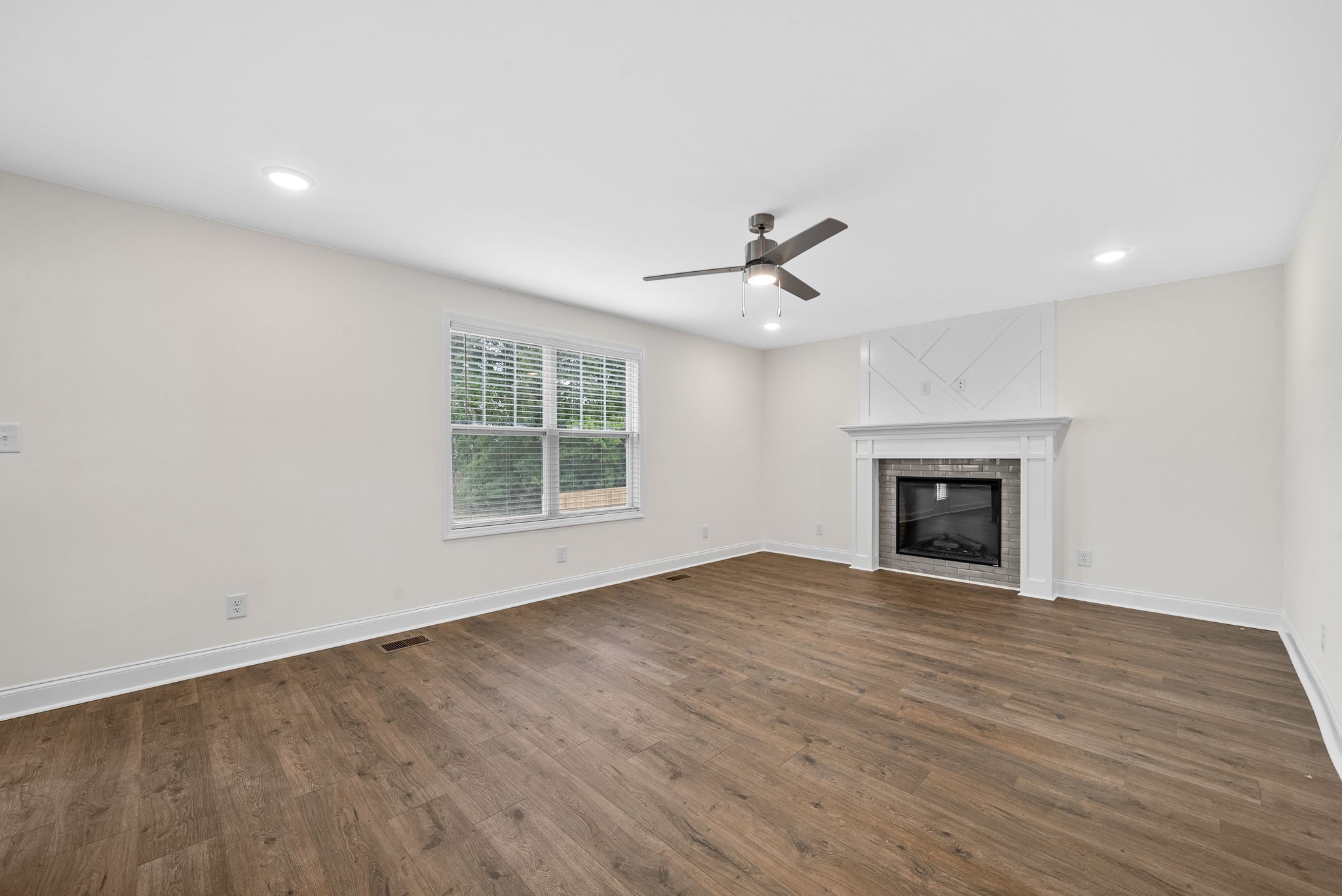 1248 Iris Glen Drive