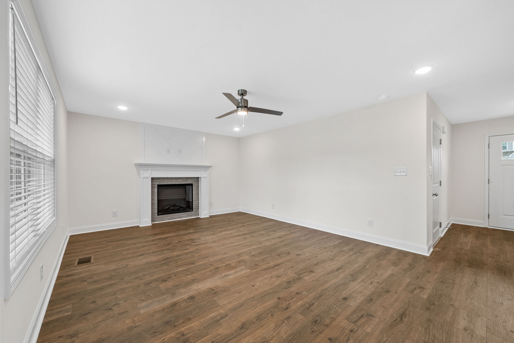 1248 Iris Glen Drive