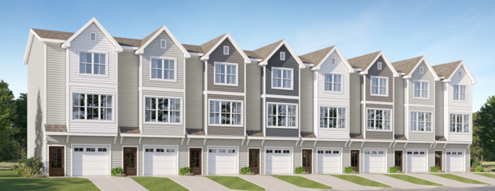 Photo 1 of 4 — 702 Taylor Dr, Chapel Hill, TN 37034