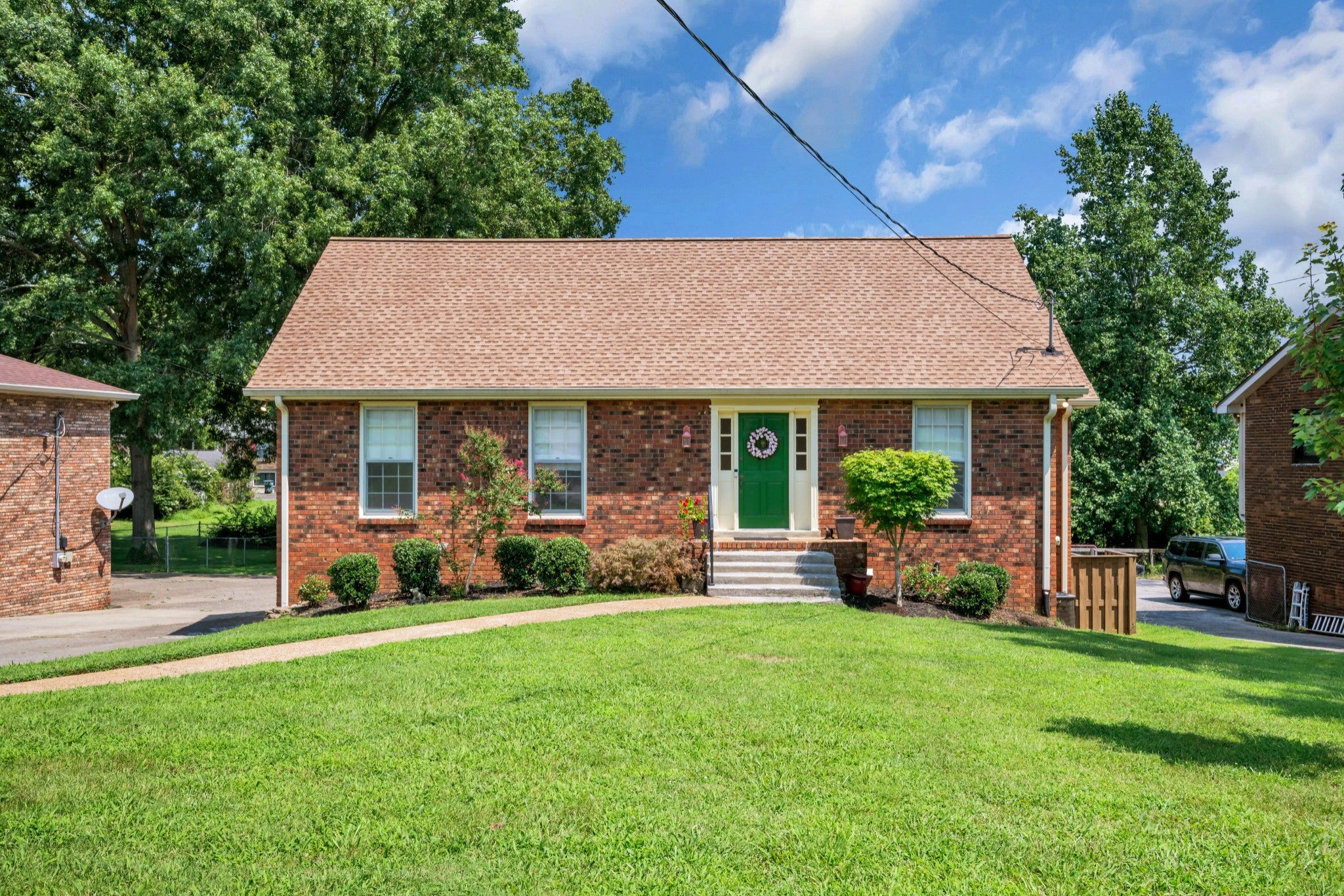 721 Goodpasture Ter