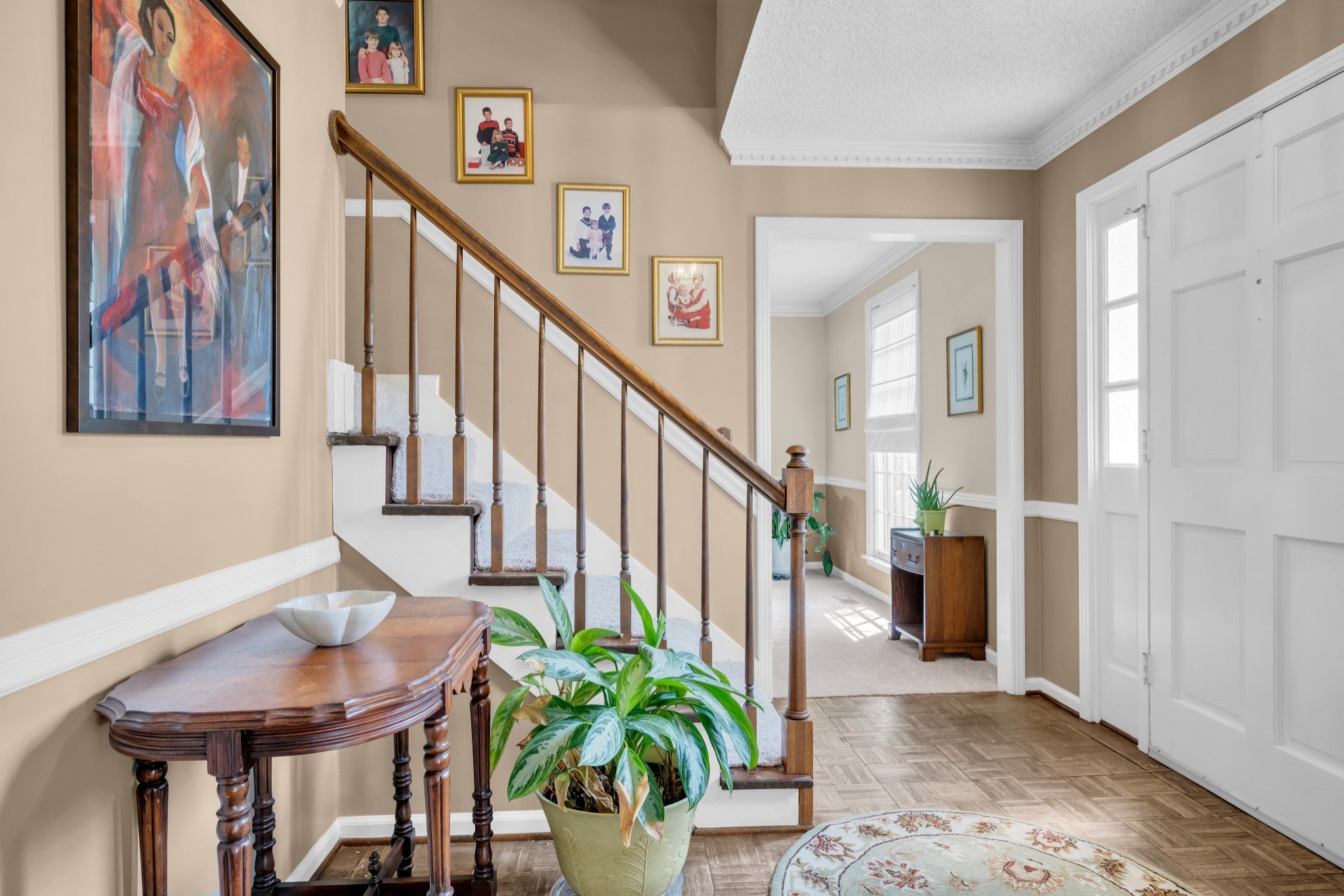 721 Goodpasture Ter