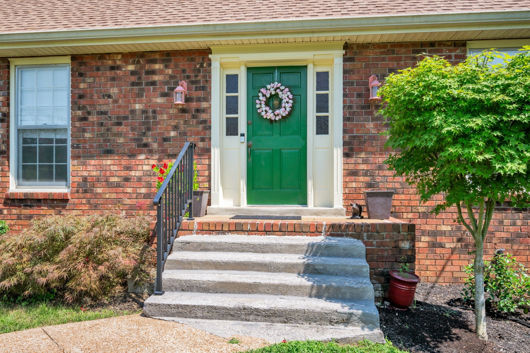 721 Goodpasture Ter