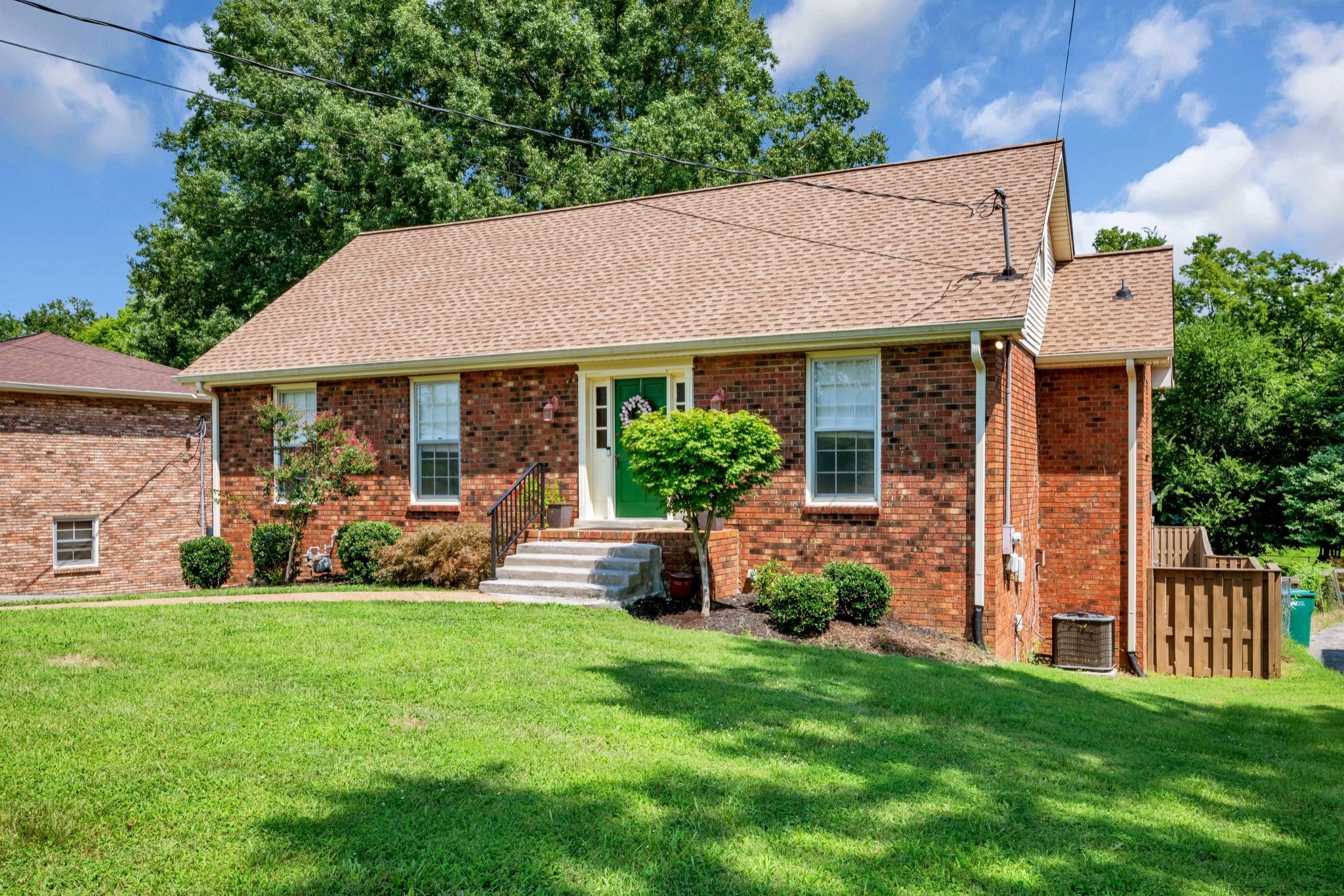 721 Goodpasture Ter
