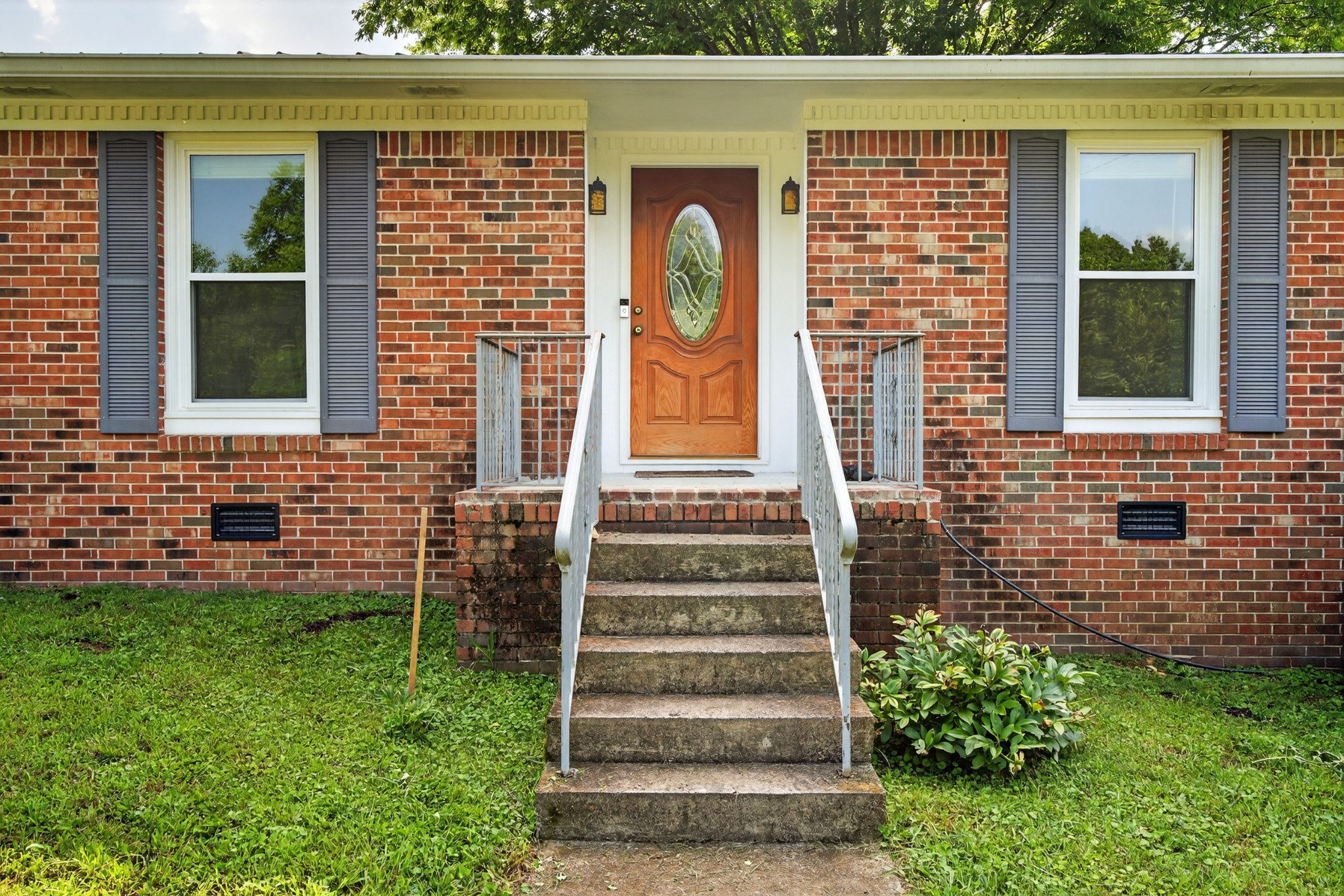 115 Noblett Ave