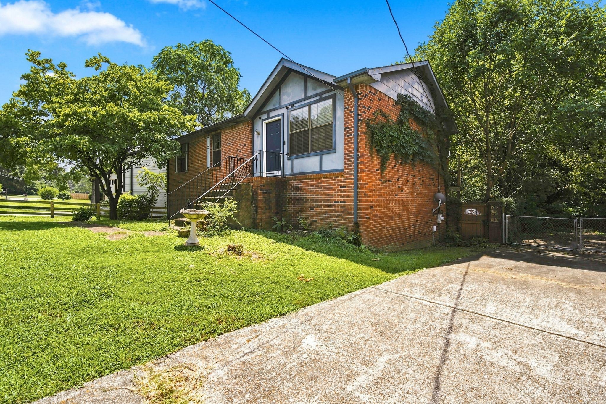 473 Rockwood Dr