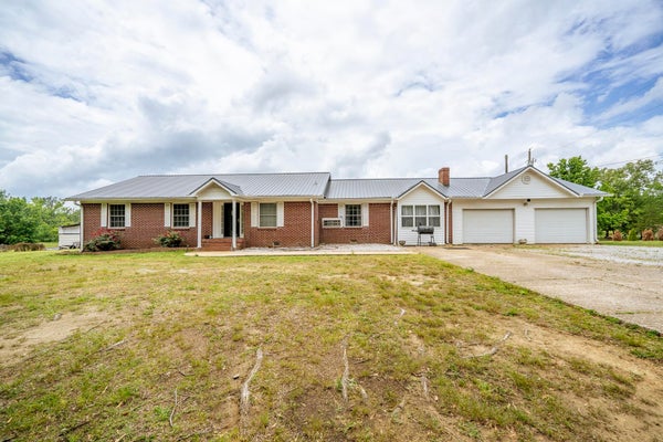 8809 HIGHWAY 22 S, MICHIE, TN 38357 - Image b930c8942e11408ea033286fbb3a99b4/4166335705
