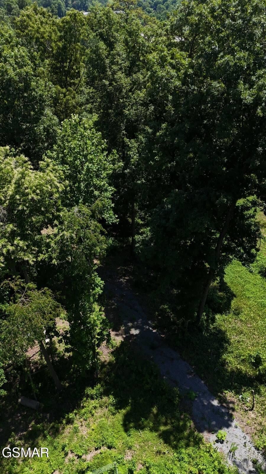 12 Cherokee Drive