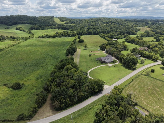 2865 Mccanless Rd, Nolensville - listing photo 3
