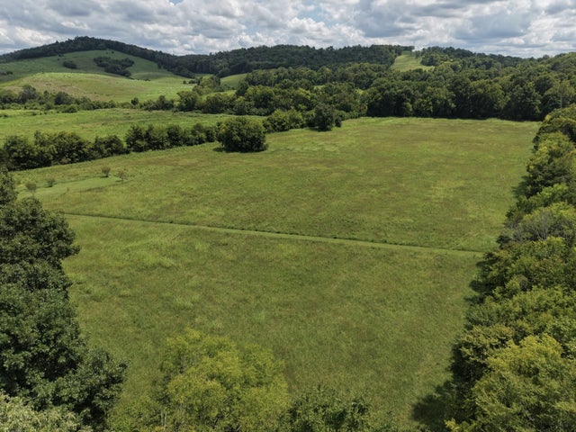 2865 Mccanless Rd, Nolensville - listing photo 2
