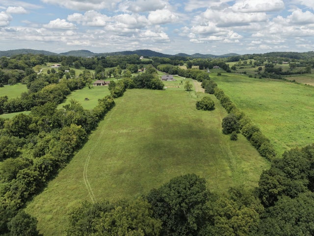 2865 Mccanless Rd, Nolensville - listing photo 4