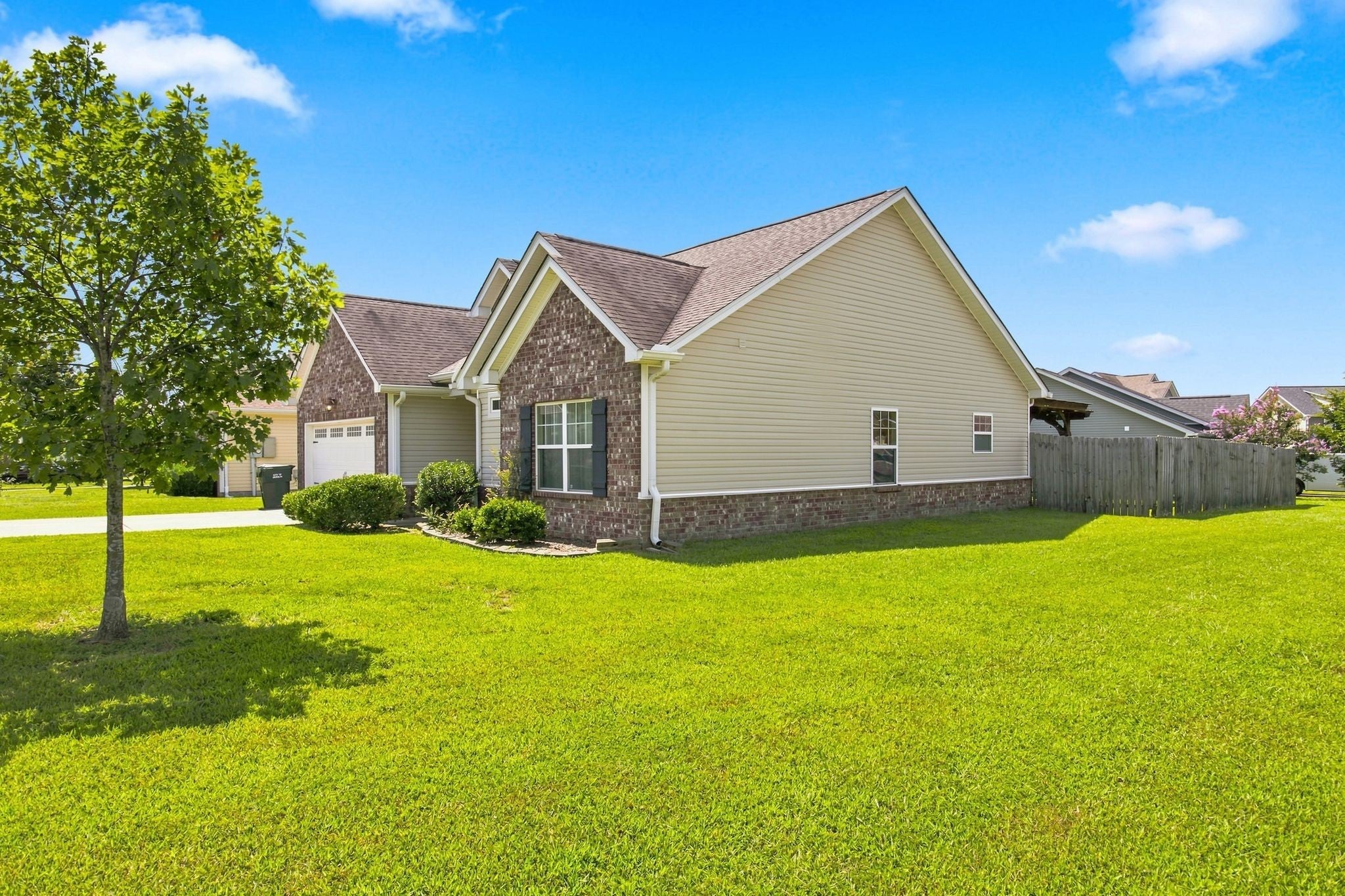 211 Wyburn Pl