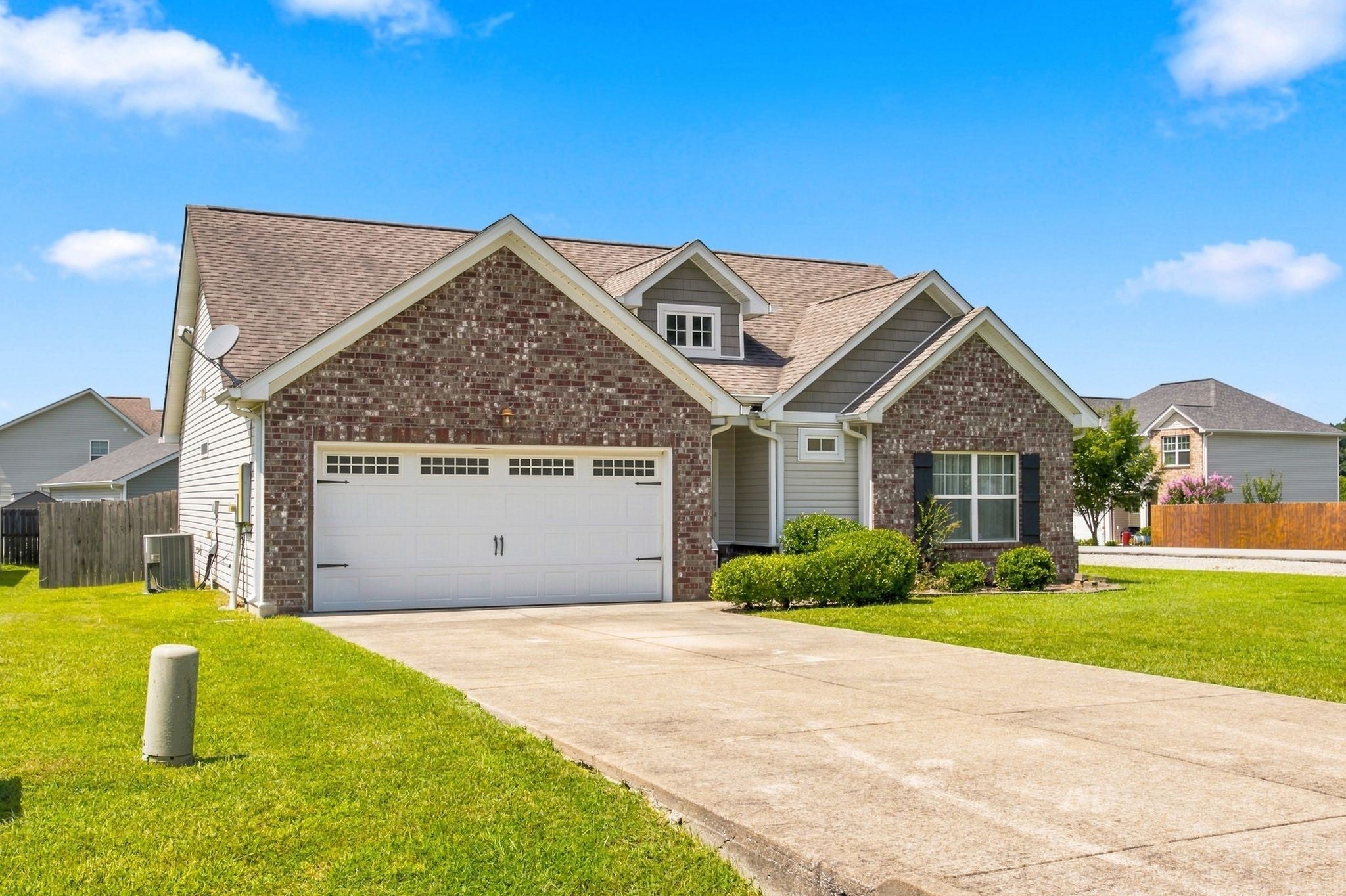 211 Wyburn Pl