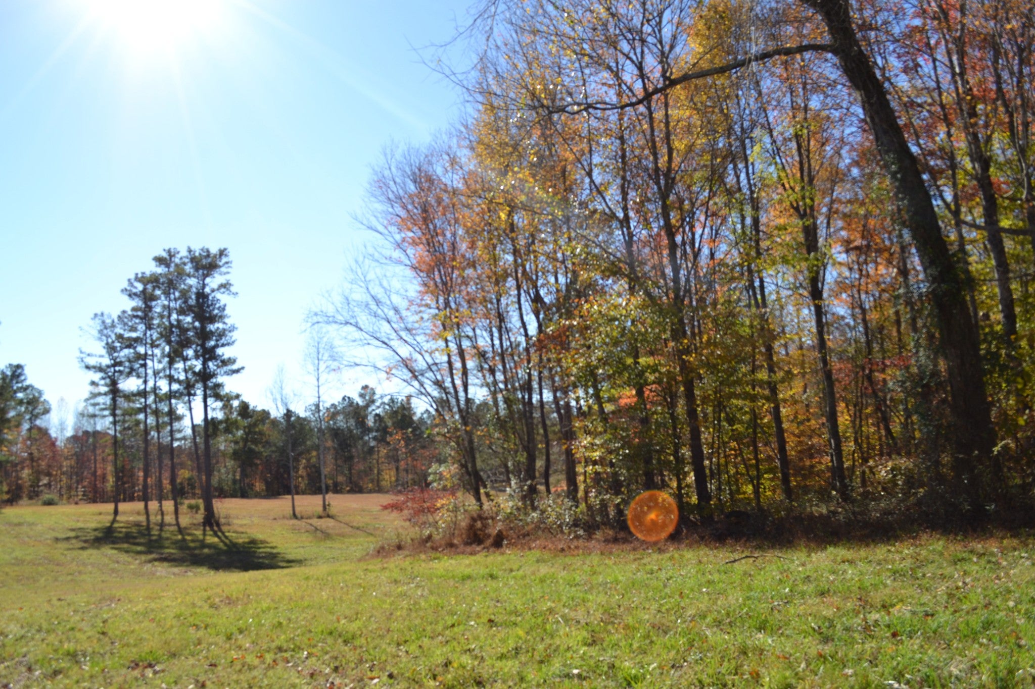 158 B Nature Trail Lane