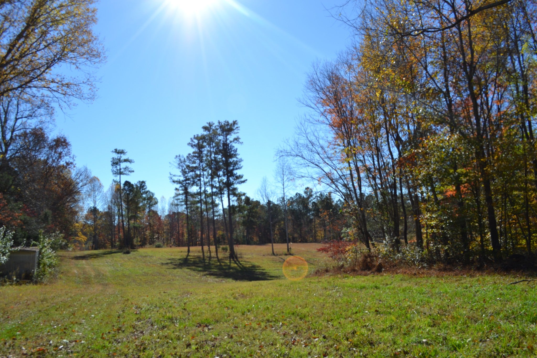 158 B Nature Trail Lane