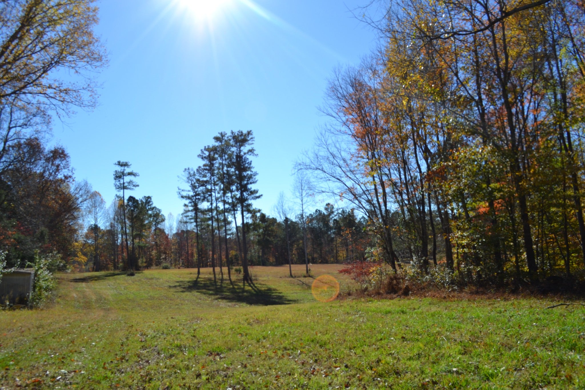 158 B Nature Trail Lane