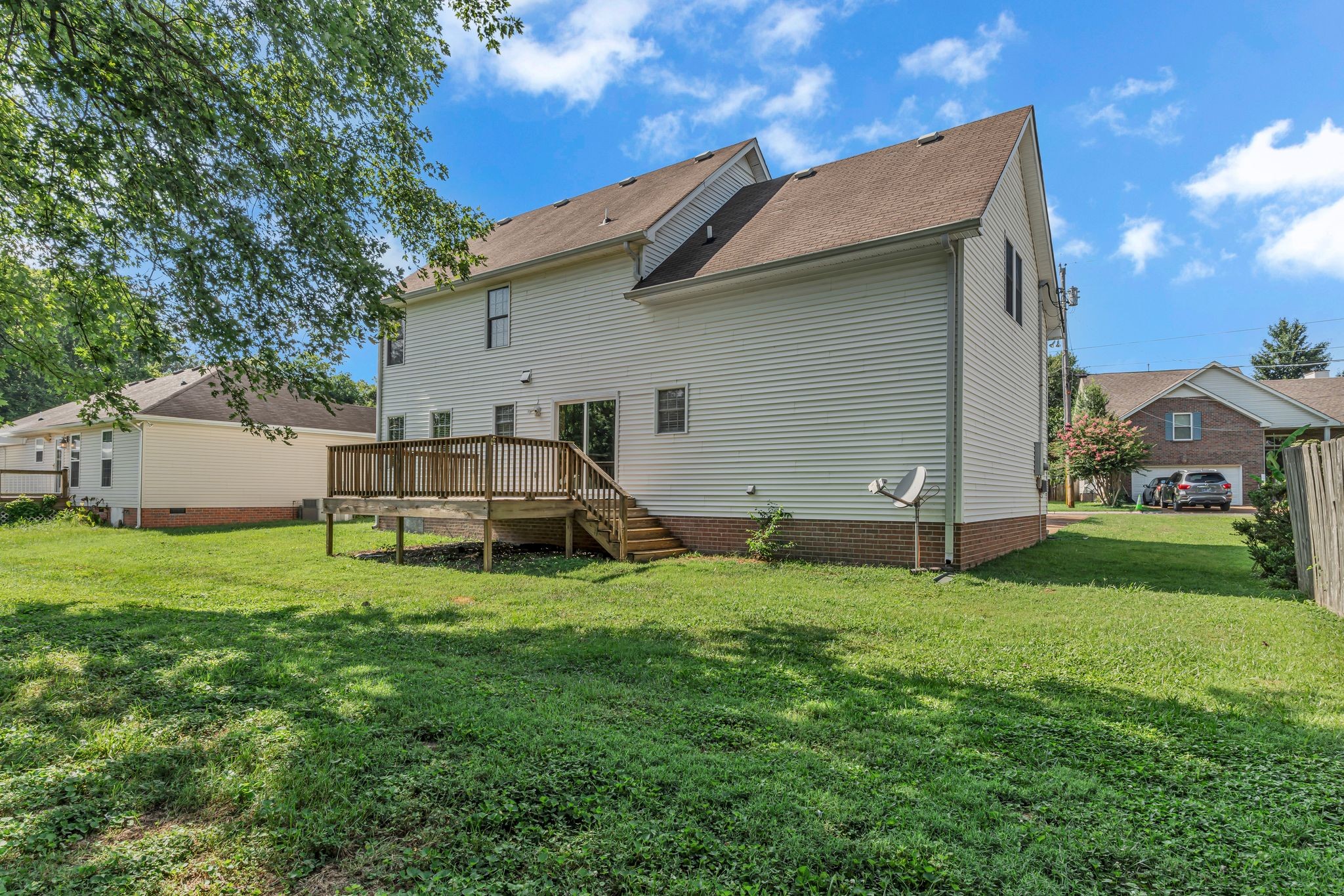 109 Edgeview Ct