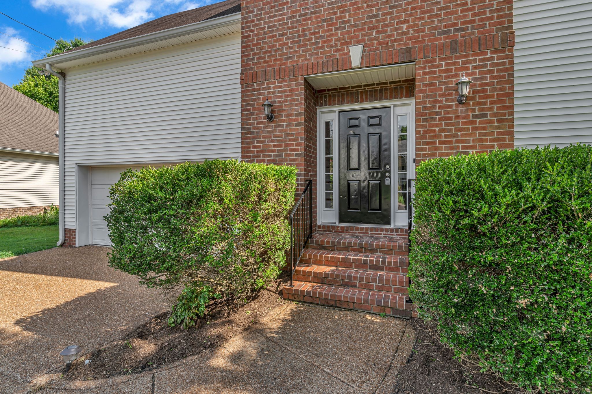 109 Edgeview Ct