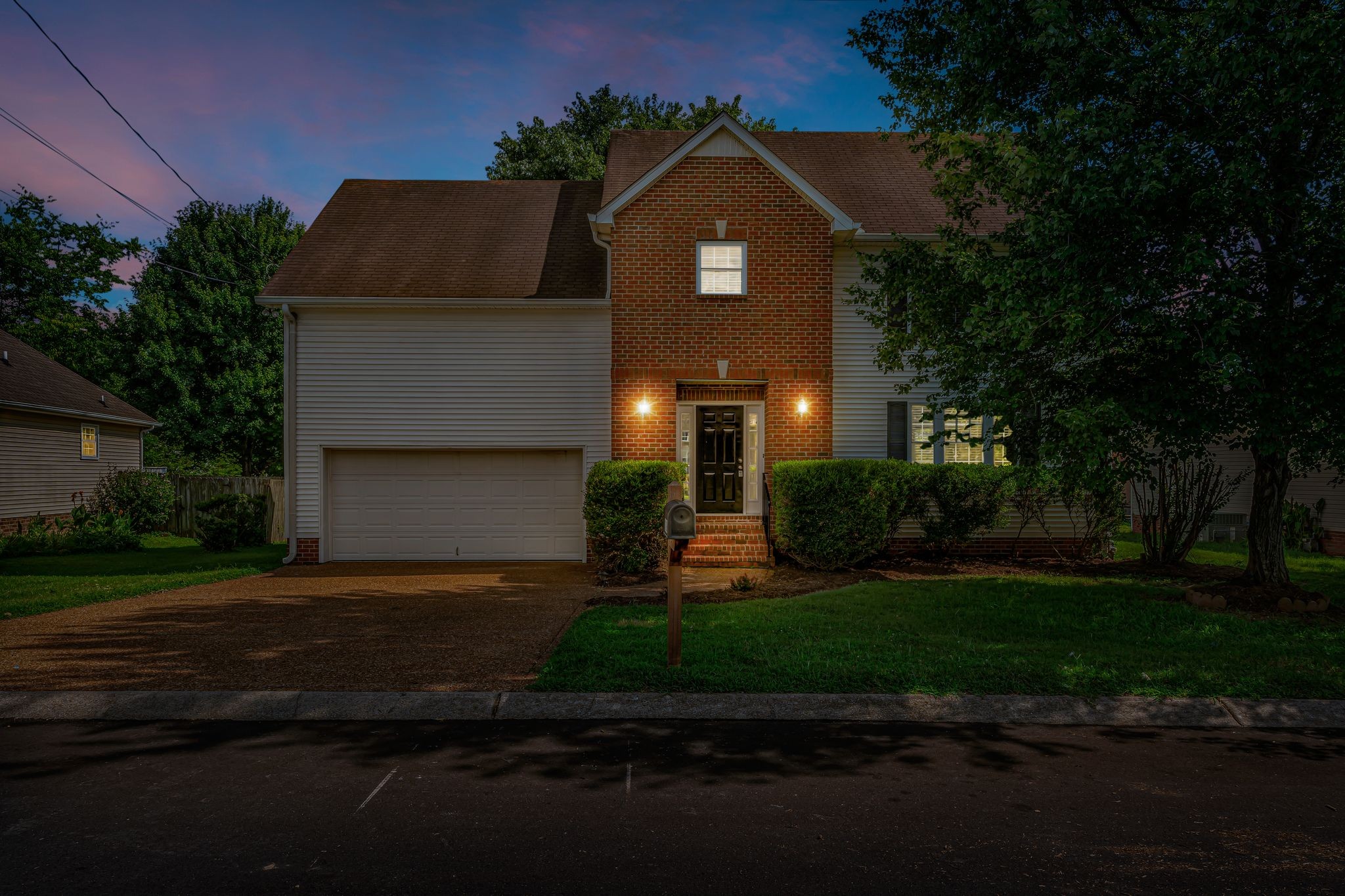 109 Edgeview Ct