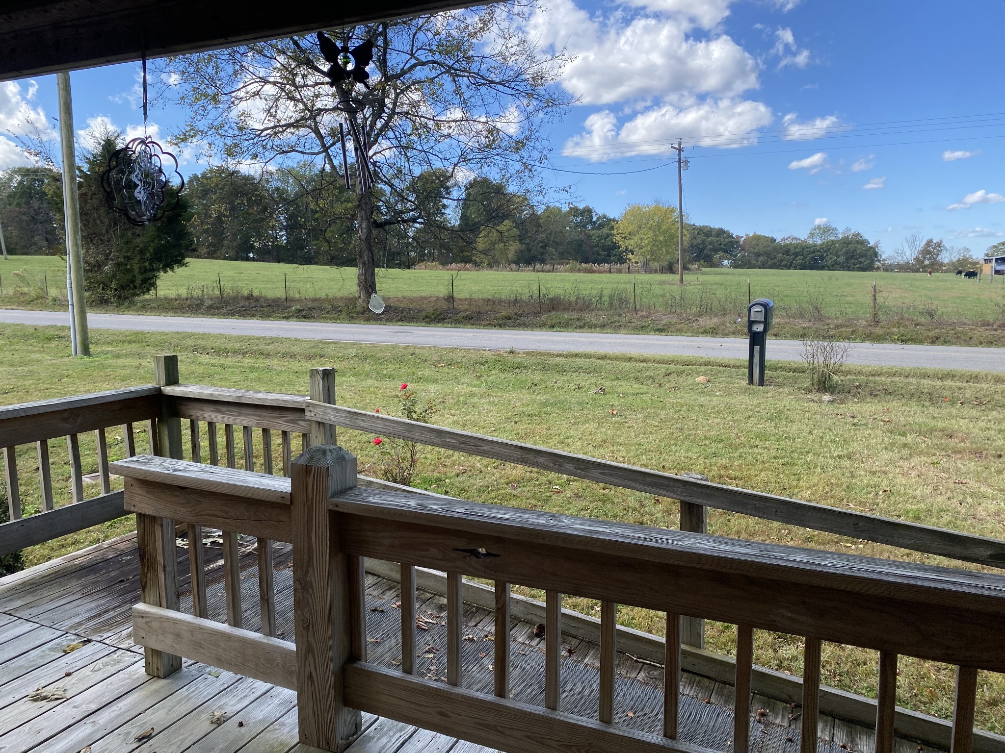 1141 Bakerton Rd