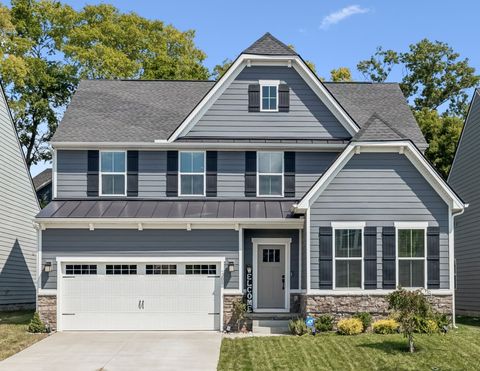 2005 Tanager Dr Brentwood TN 37027