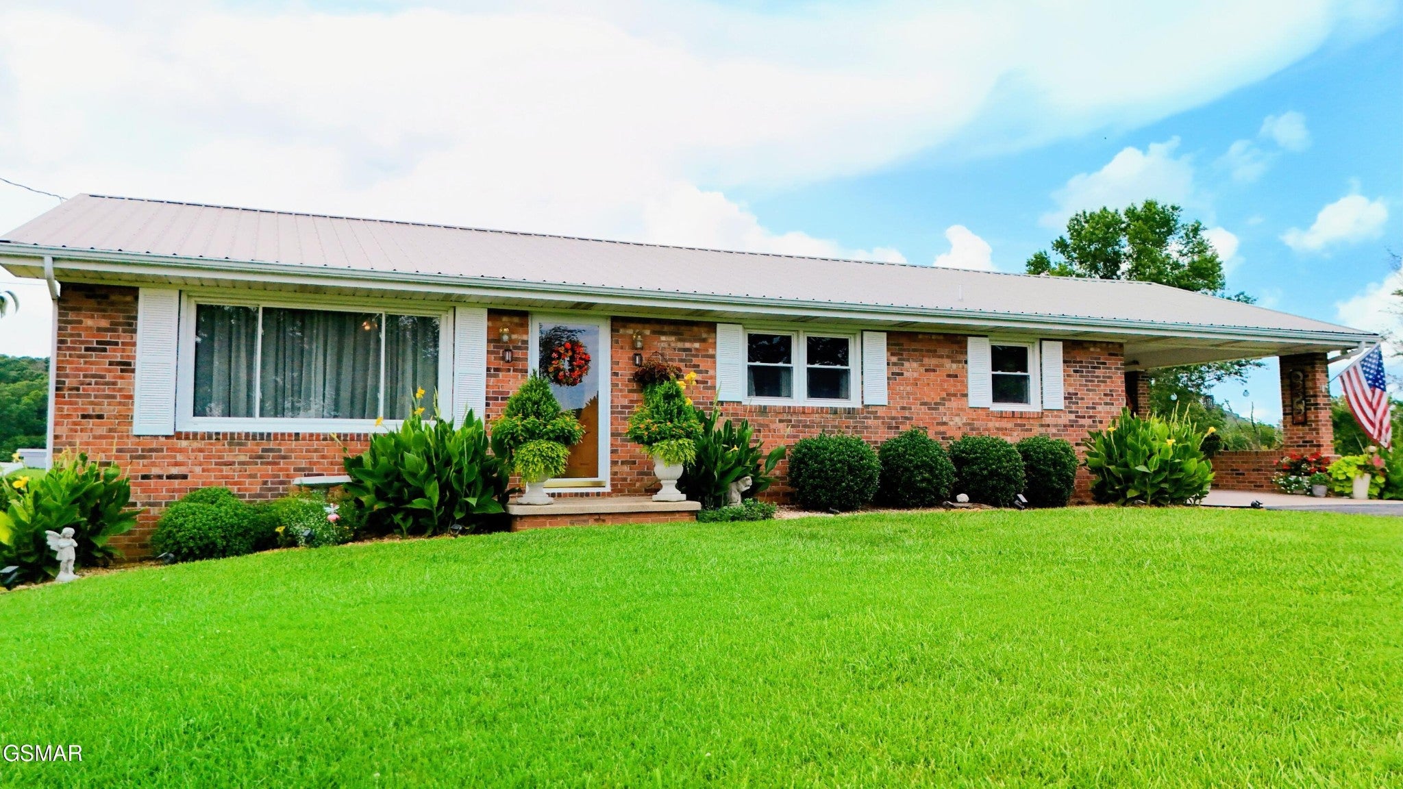 165 Unaka Drive