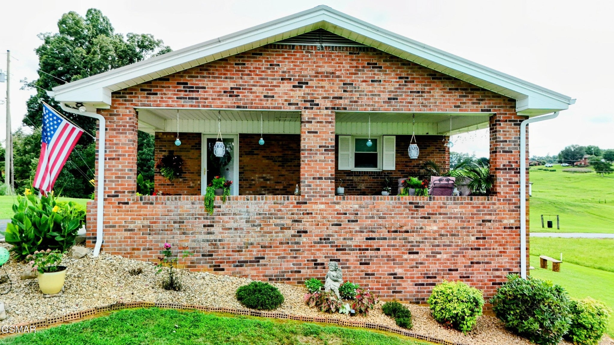 165 Unaka Drive