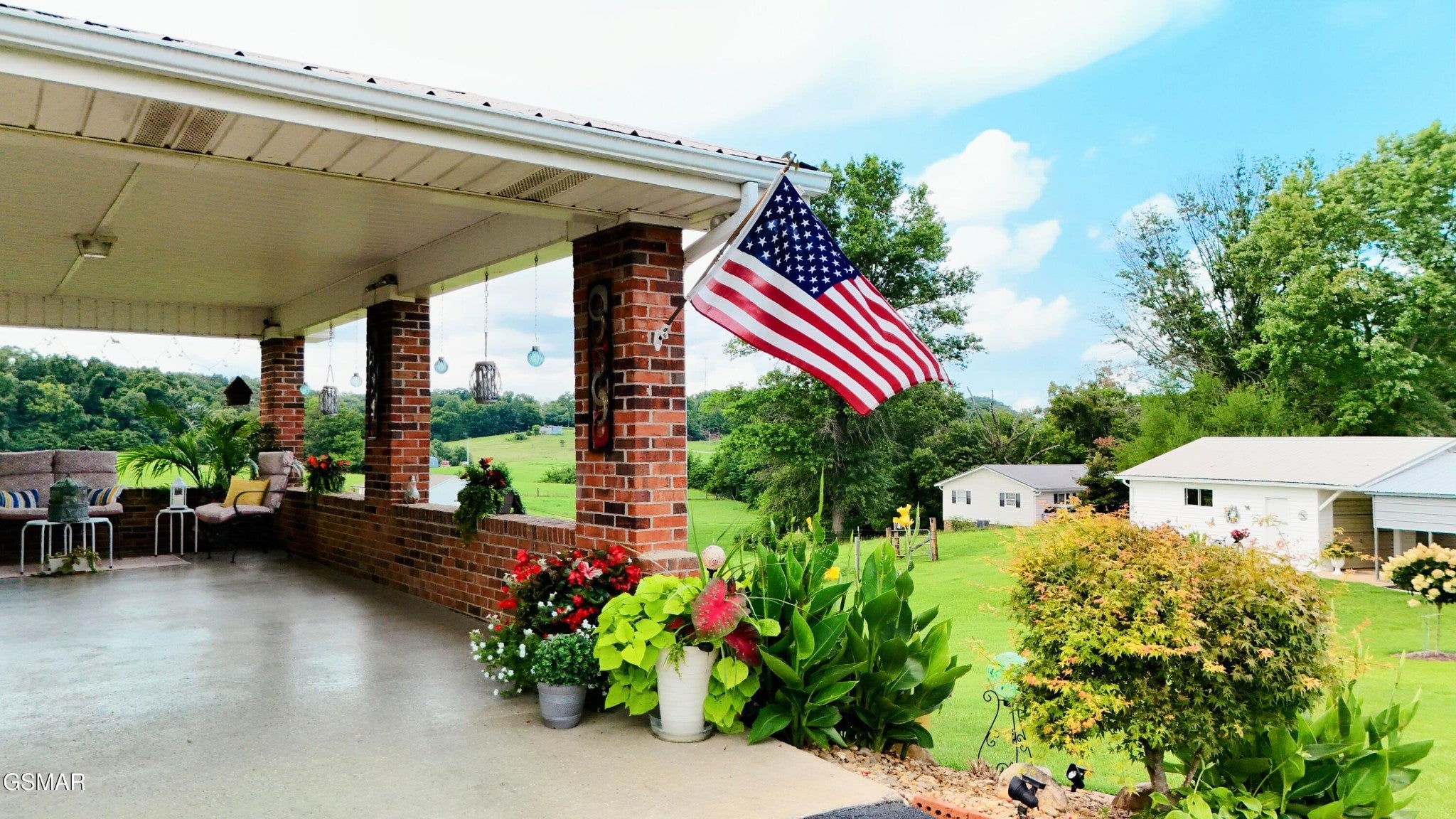 165 Unaka Drive