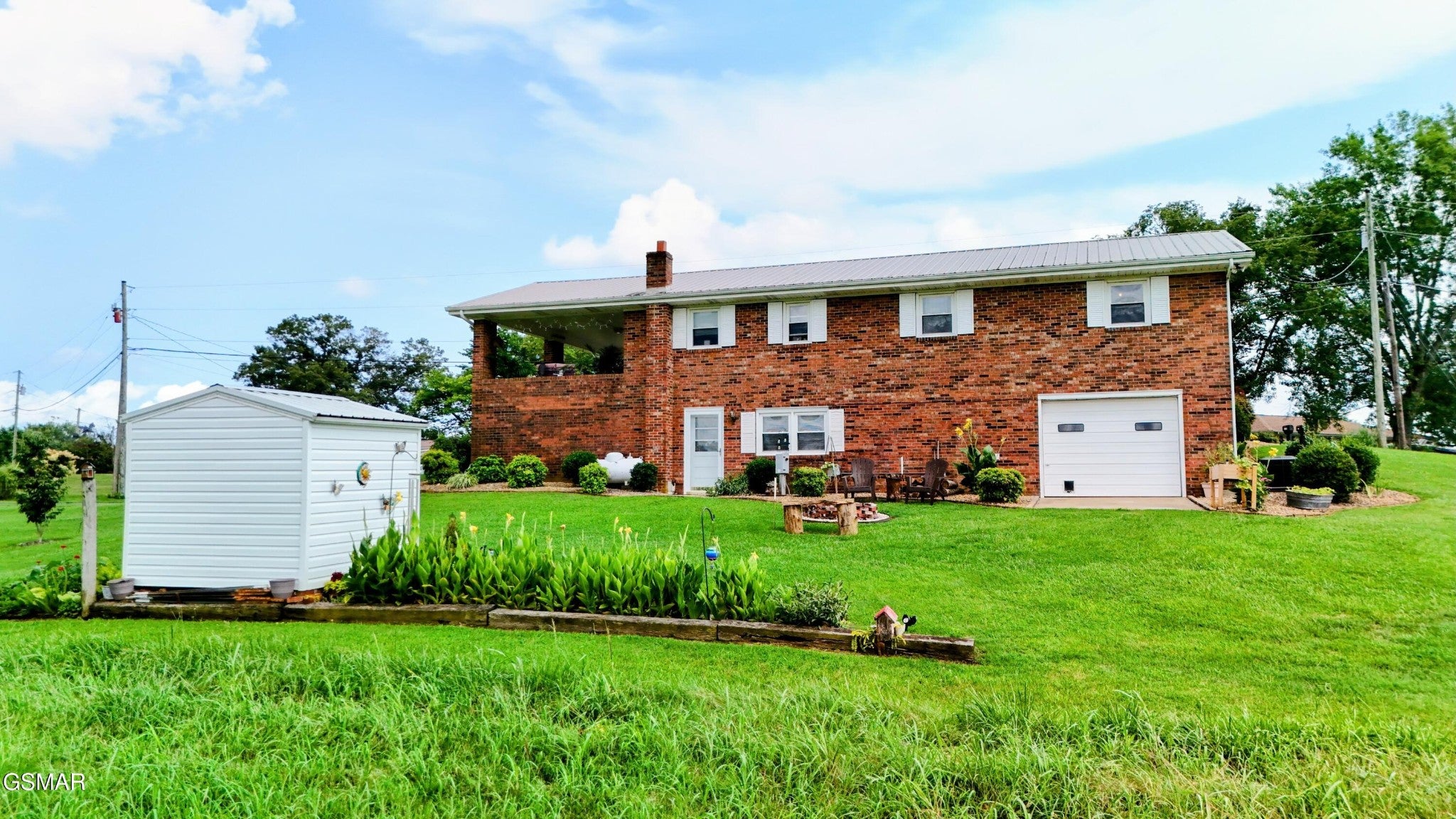 165 Unaka Drive