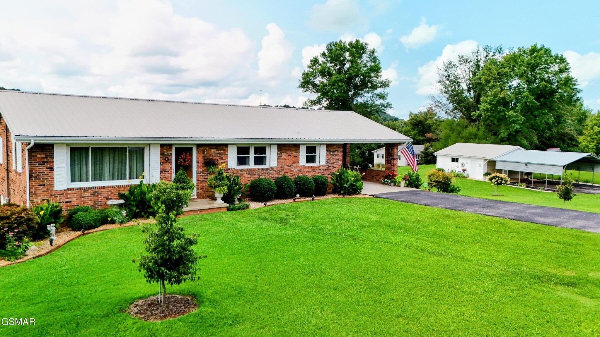 165 Unaka Drive