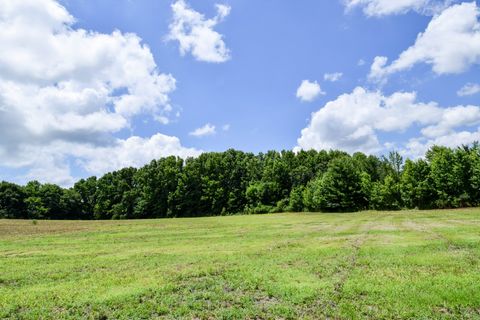 569 Fairfield Rd, Westmoreland, TN 37186 - MLS#: 2764002