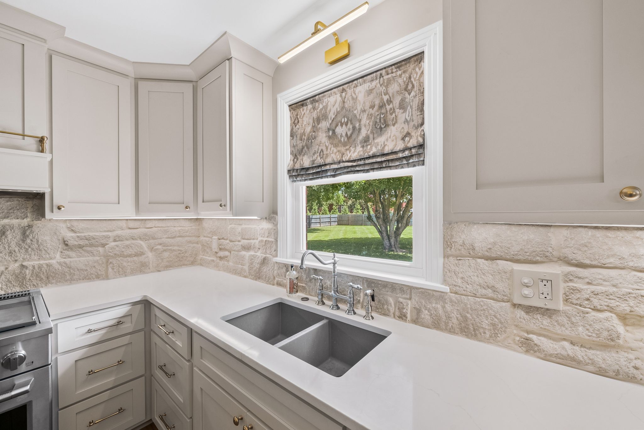 618 Hillsboro Rd, Franklin TN 37064 4-bed home, photo 18 of 30